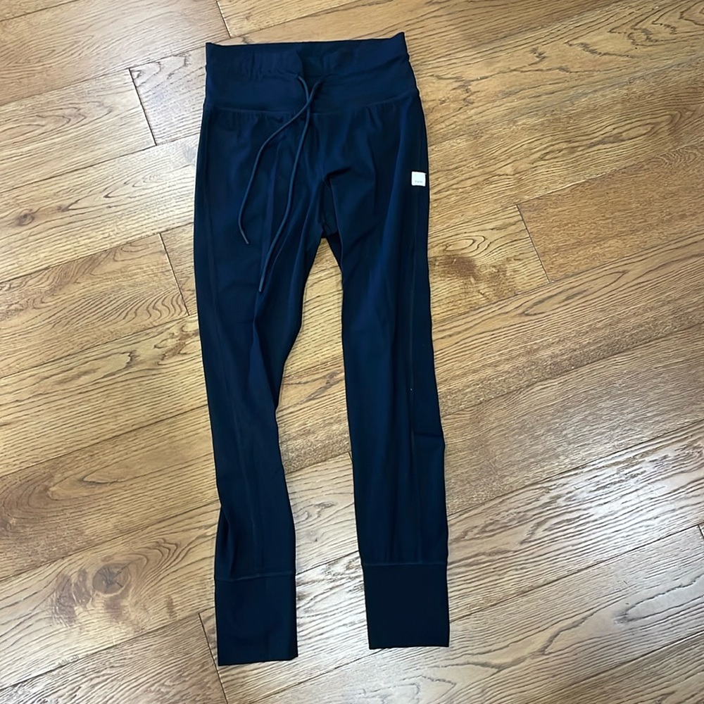 Vuori Everyday Legging S